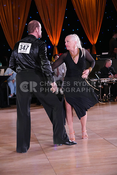 26PCD_4260_RK