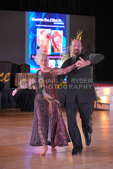 26PCD_7293_RS