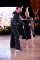 26PCD_4262_RK