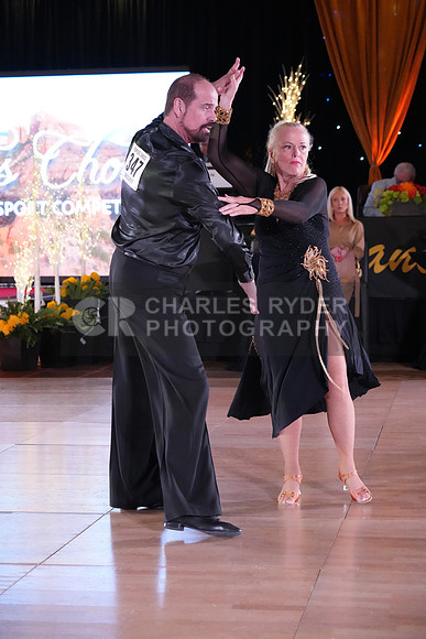 26PCD_4262_RK