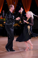 26PCD_4254_RK