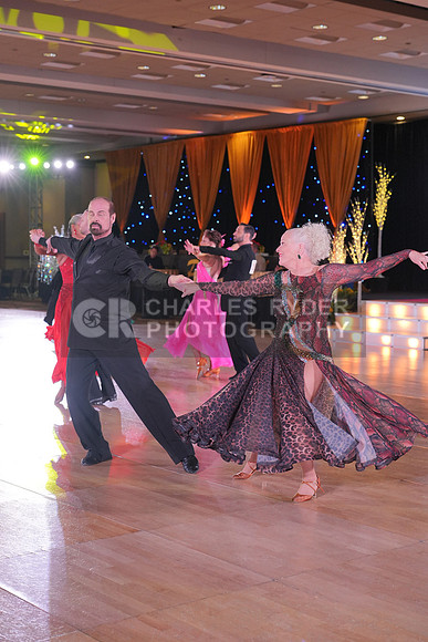 26PCD_6974_RS