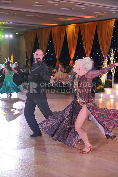 26PCD_6971_RS