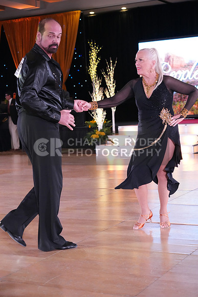 26PCD_4267_RK