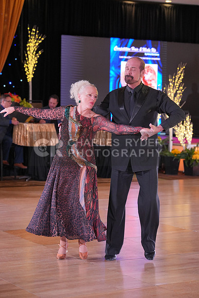 26PCD_7294_RS