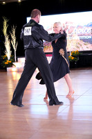 26PCD_4269_RK