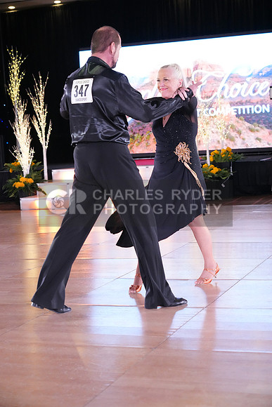 26PCD_4269_RK