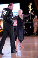 26PCD_4265_RK