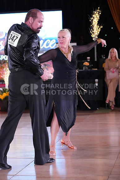 26PCD_4265_RK