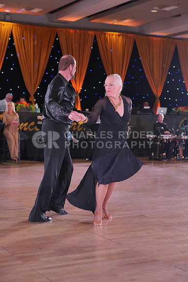 26PCD_3835_RS
