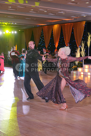 26PCD_6884_RS