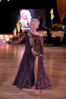 26PCD_6816_RS