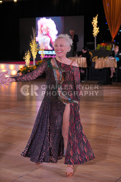 26PCD_6816_RS