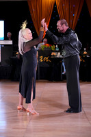 26PCD_4261_RK