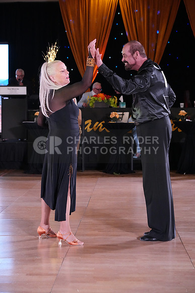 26PCD_4261_RK