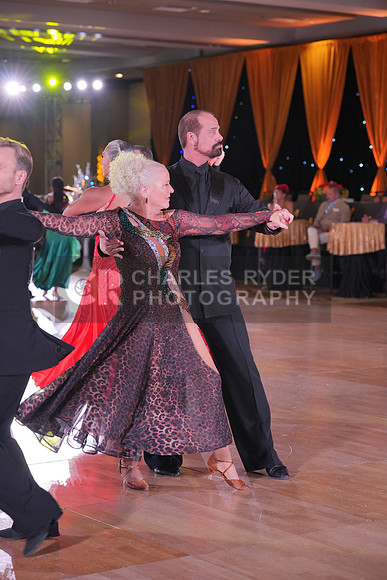 26PCD_6975_RS