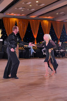 26PCD_3837_RS