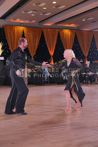 26PCD_3837_RS