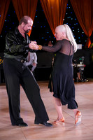 26PCD_4255_RK