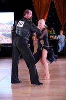 26PCD_4263_RK