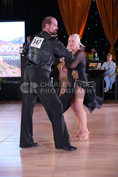 26PCD_4263_RK