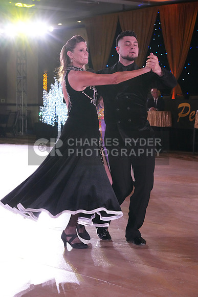 26PCD_6023_RK
