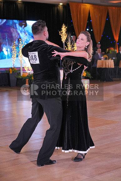 26PCD_6138_RS