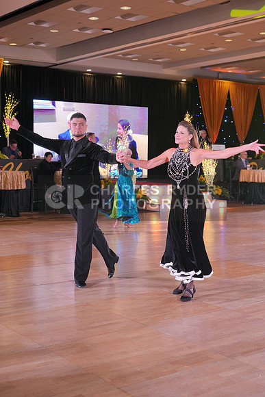 26PCD_6136_RS