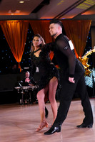 26PCD_2425_RK