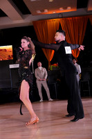 26PCD_2421_RK