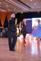 26PCD_2078_RS