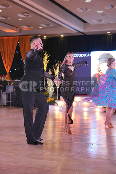 26PCD_2078_RS