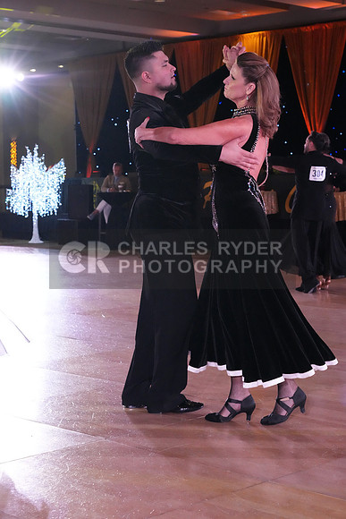26PCD_6025_RK
