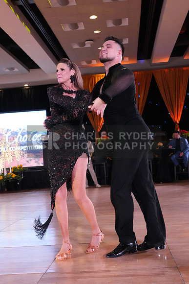 26PCD_2431_RK