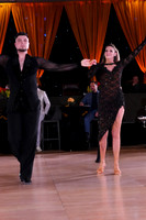 26PCD_2423_RK