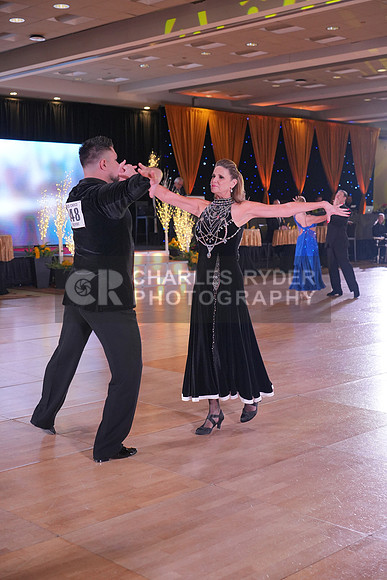 26PCD_6137_RS