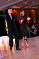 26PCD_2005_RK