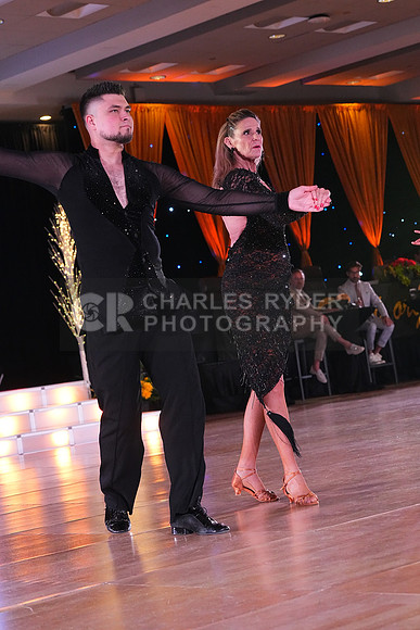 26PCD_2005_RK