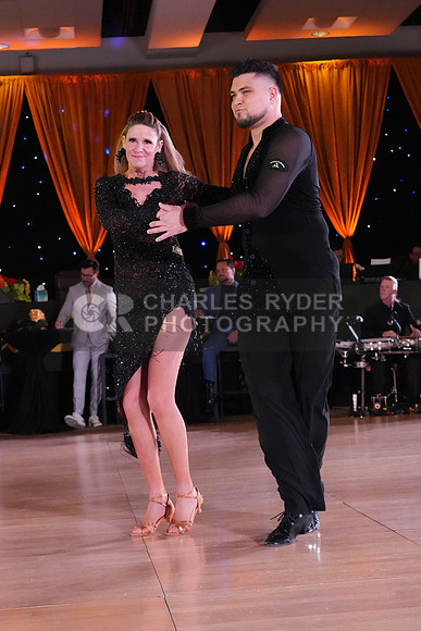26PCD_2428_RK