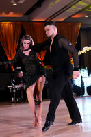 26PCD_2424_RK