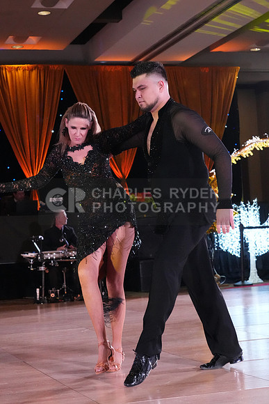 26PCD_2424_RK