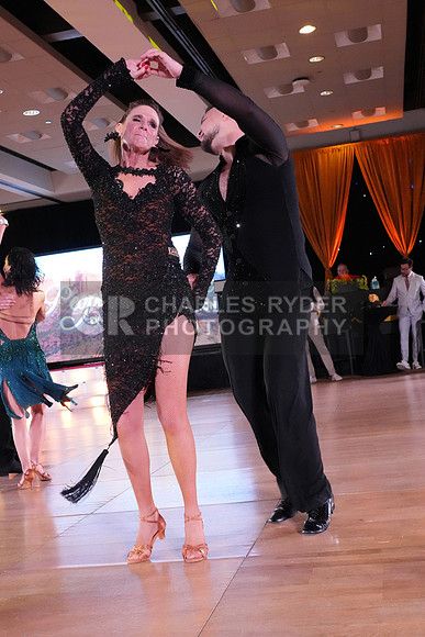 26PCD_2432_RK