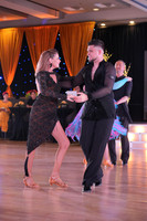26PCD_2077_RS