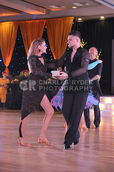 26PCD_2077_RS