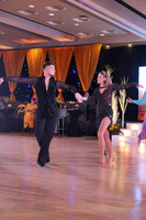 26PCD_2079_RS