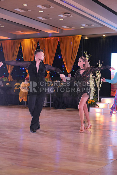26PCD_2079_RS