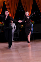 26PCD_2422_RK