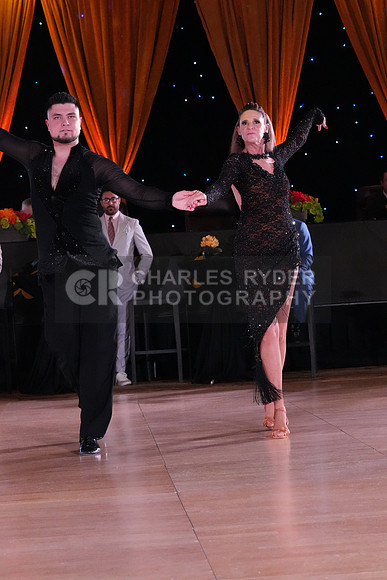 26PCD_2422_RK