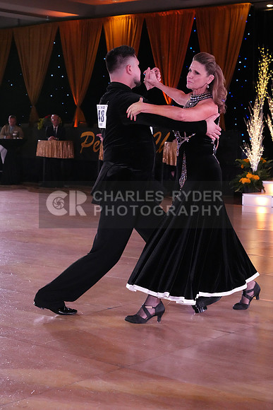 26PCD_6026_RK