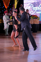 26PCD_13251_RS